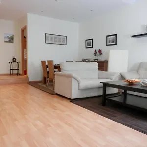 downtown-cozy-apartment-in-lisbon.hotels-lisbon-portugal.com/